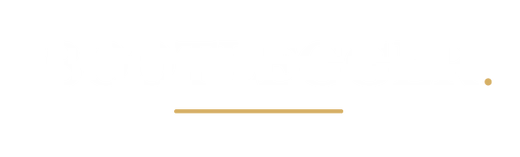 BOOTLEGGER COFFEE COMPANY