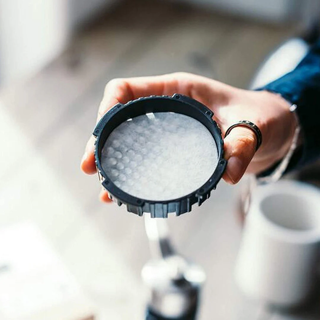 Aeropress Micro Filter Paper - 350 Pack - Image 6